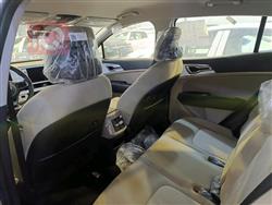 کیا سپۆرتاج